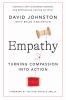 Go to record Empathy : turning compassion into action