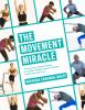 Go to record Movement miracle : the essentrics stretch program to incre...
