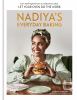 Go to record Nadiya's everyday baking : from weeknight dinners to celeb...