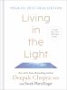 Go to record Living in the light : yoga for self-realization