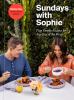 Go to record Sundays with Sophie : Flay family recipes for any day of t...