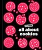 Go to record Milk Bar : all about cookies