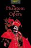 Go to record The Phantom of the Opera