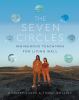 Go to record The seven circles : indigenous teachings for living well