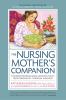 Go to record The nursing mother's companion : the breastfeeding book mo...
