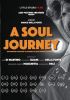 Go to record A soul journey