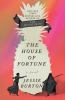 Go to record The house of fortune : a novel