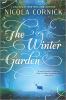 Go to record The winter garden