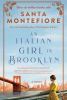 Go to record An Italian girl in Brooklyn : a novel