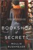 Go to record The bookshop of secrets