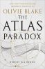Go to record The Atlas paradox