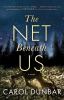 Go to record The net beneath us : a novel