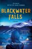 Go to record Blackwater Falls : a thriller