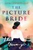 Go to record The picture bride : a novel
