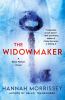 Go to record The widowmaker : a novel