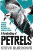 Go to record A foreboding of petrels