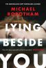 Go to record Lying beside you : a novel