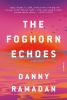 Go to record Foghorn echoes : a novel