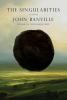 Go to record The singularities : a novel
