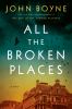 Go to record All the broken places : a novel