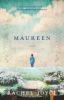 Go to record Maureen : a novel