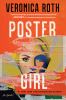Go to record Poster girl : a novel