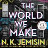 Go to record The world we make : a novel