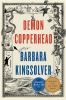 Go to record Demon Copperhead : a novel
