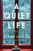 Go to record A quiet life : a novel