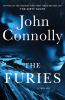 Go to record The furies : a thriller