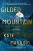 Go to record Gilded mountain : a novel