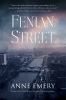 Go to record Fenian Street : a mystery