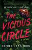 Go to record The vicious circle : a novel