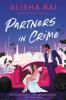 Go to record Partners in crime : a novel