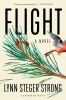 Go to record Flight : a novel