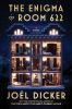 Go to record The enigma of room 622 : a novel