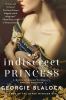 Go to record An indiscreet princess : a novel of Queen Victoria's defia...