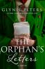 Go to record The orphan's letters : a novel