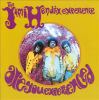 Go to record Are you experienced