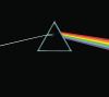 Go to record The dark side of the moon