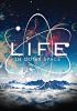 Go to record Life in outer space