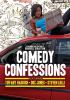 Go to record Comedy confessions