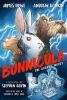 Go to record Bunnicula : the graphic novel