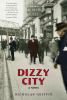 Go to record Dizzy city