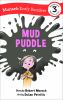 Go to record Mud puddle