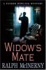 Go to record The widow's mate : a Father Dowling mystery