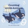 Go to record Counting Arctic animals