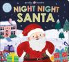Go to record Night night Santa