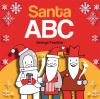 Go to record Santa ABC