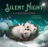 Go to record Silent night : a Christmas song